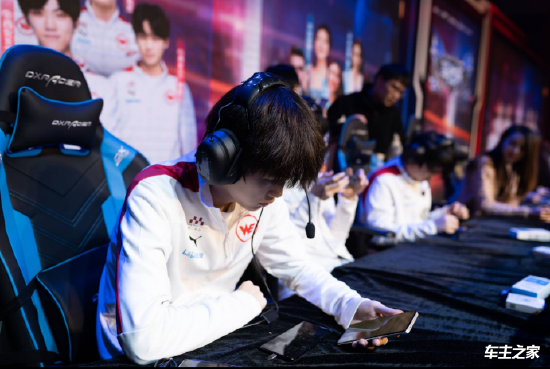 撑起一家 撑起一家