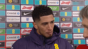 靠创意撬动 靠创意撬动