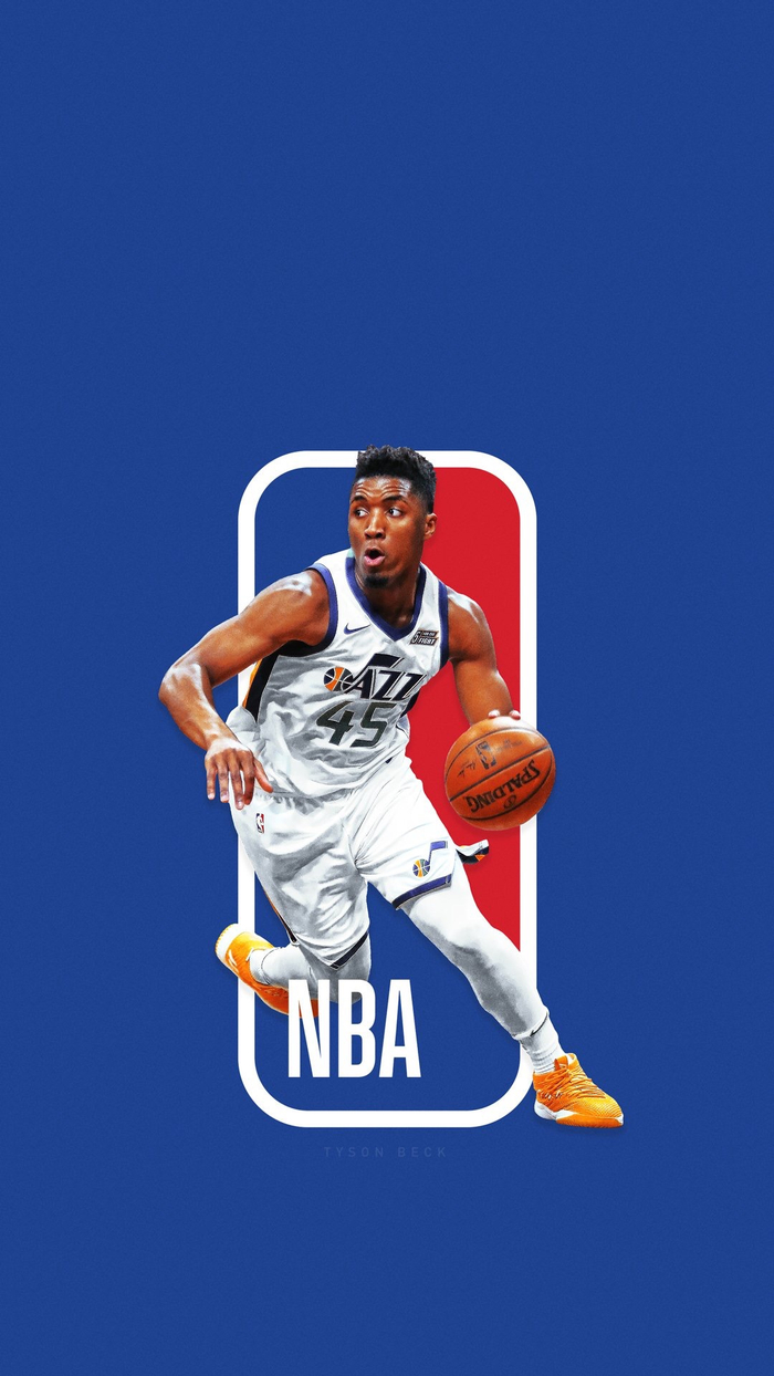 直播带货 直播带货