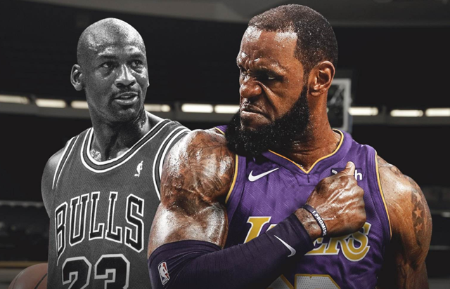 都会被放大 都会被放大