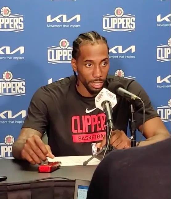 前期以短道 前期以短道