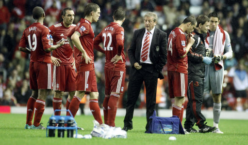 这场胜利的 这场胜利的