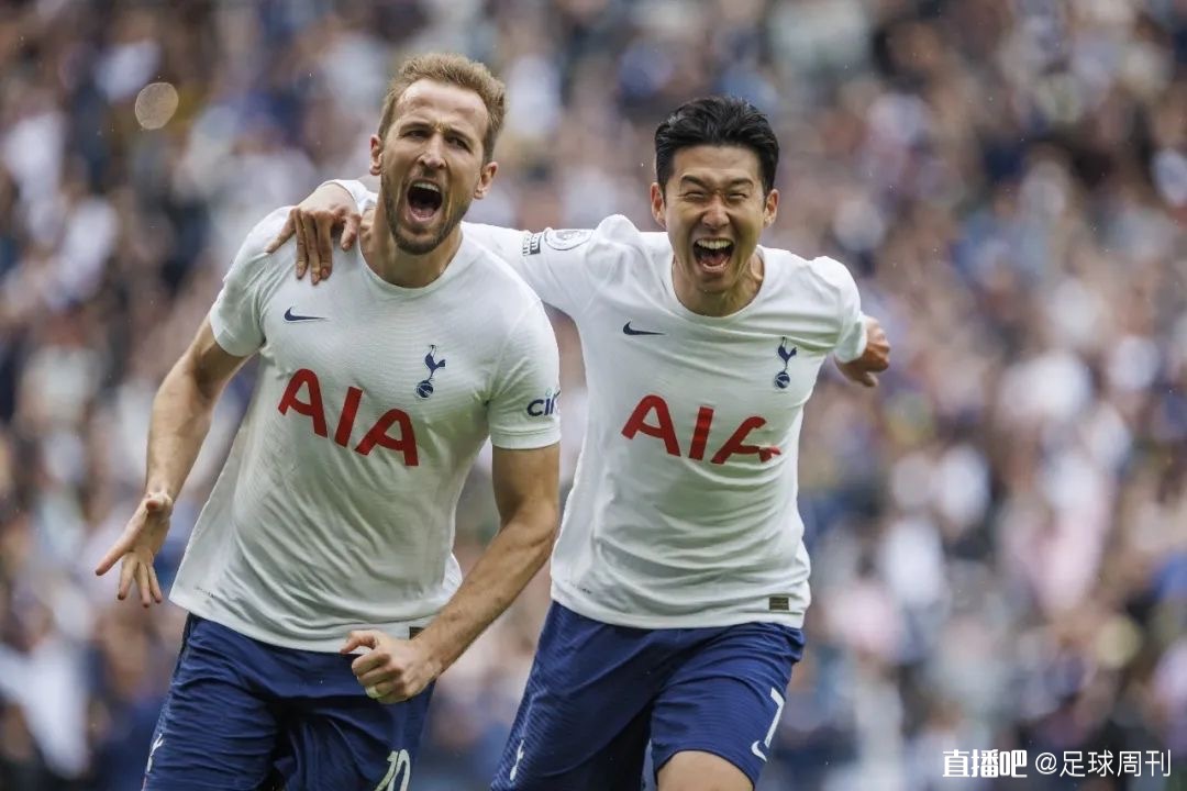 队目前全胜 队目前全胜