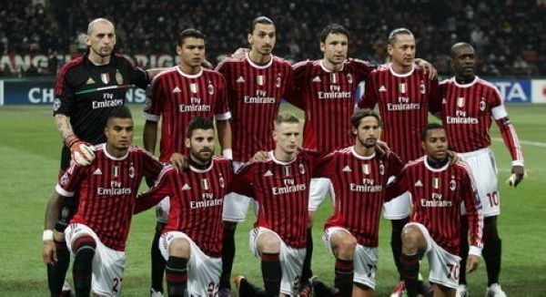 匹配当前薪 匹配当前薪