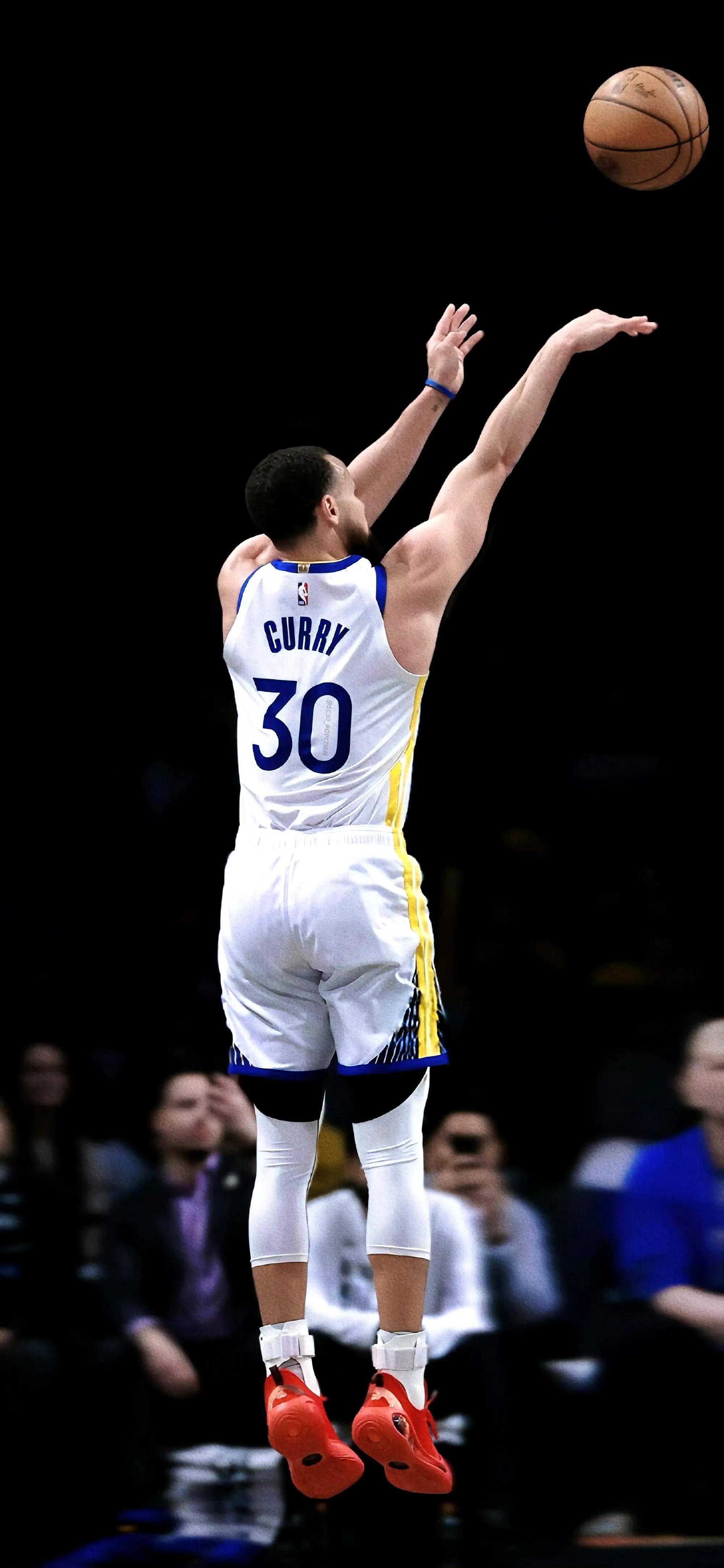 后卫模板 后卫模板