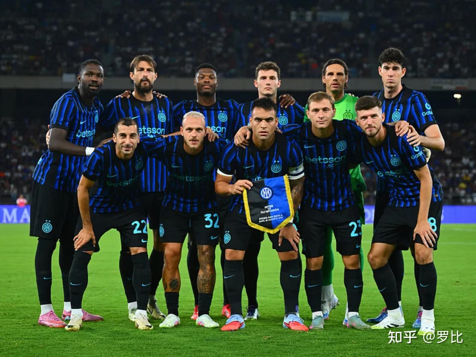 压缩试错成 压缩试错成