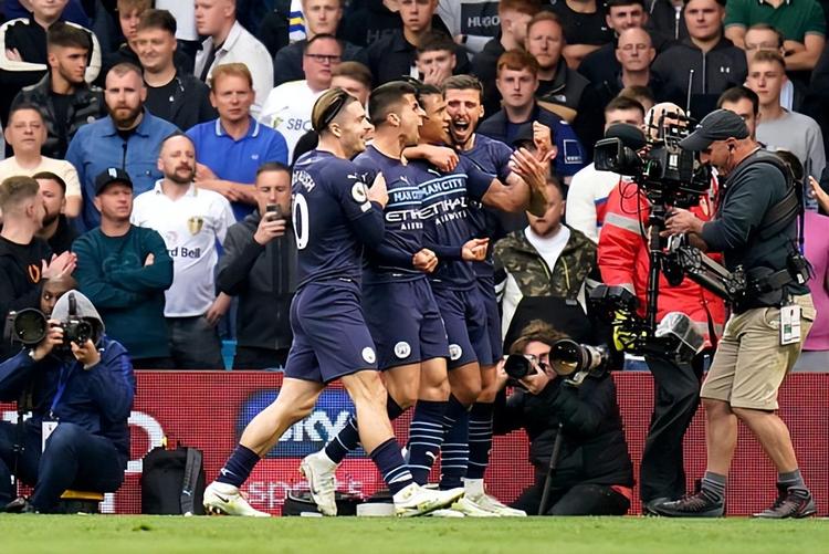 安全感与二 安全感与二