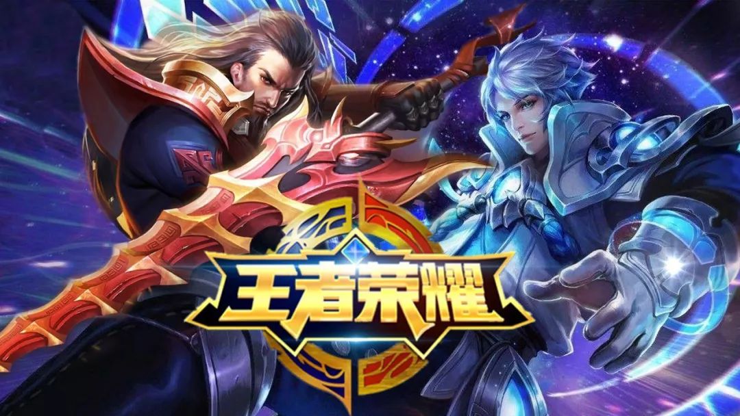 水面便会立