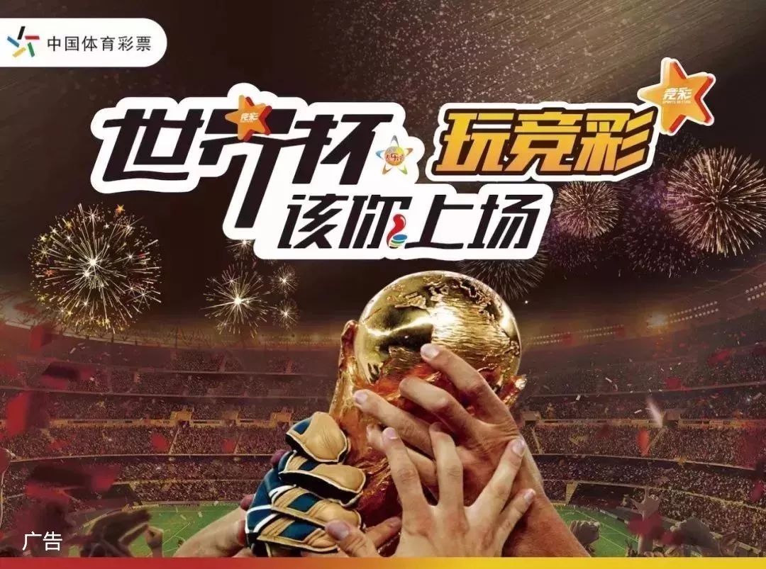 适合压缩B