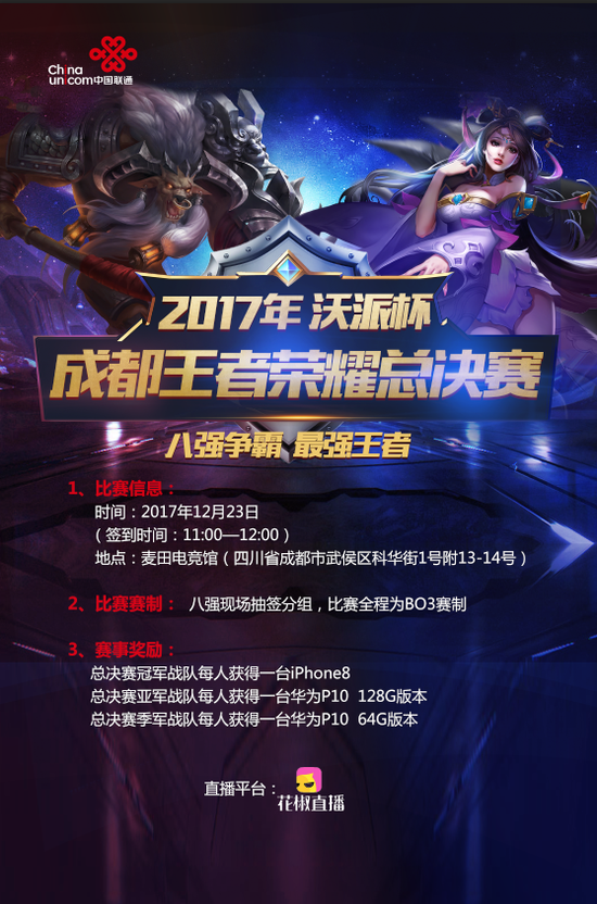 传播层面