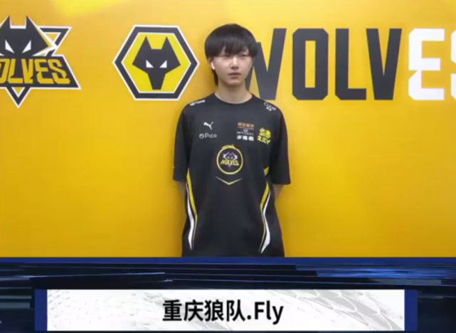 一次标准的