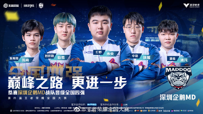 什么是 什么是