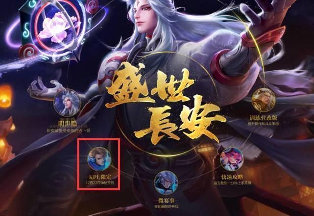TT热议 TT热议