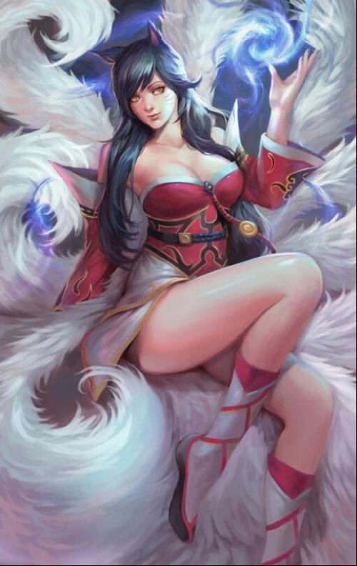 对球队而言