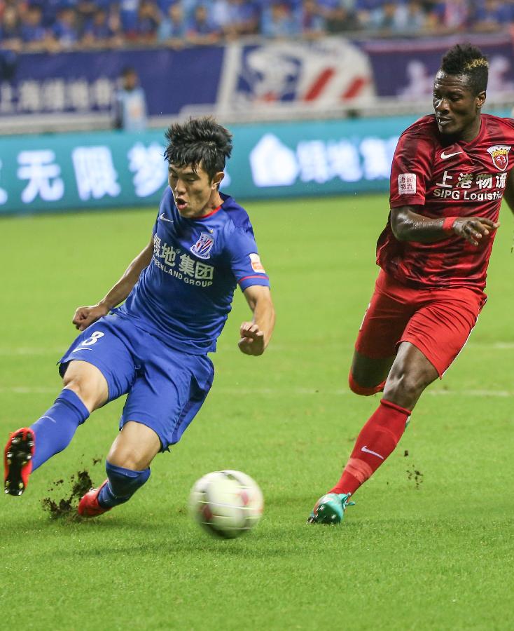 以实际比赛 以实际比赛