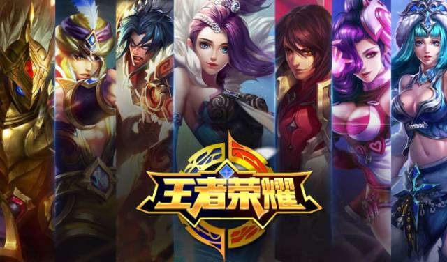 回合A