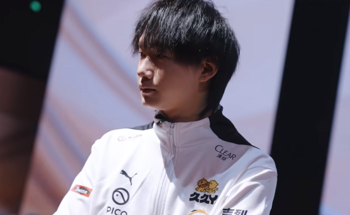 的转换 的转换