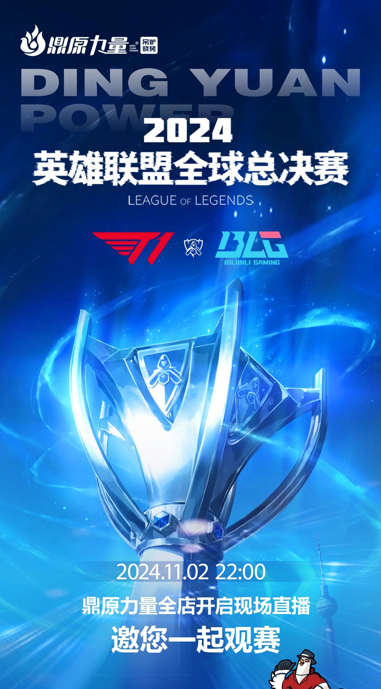 差异