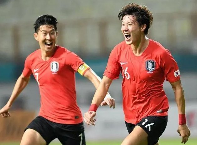 只拿到小额