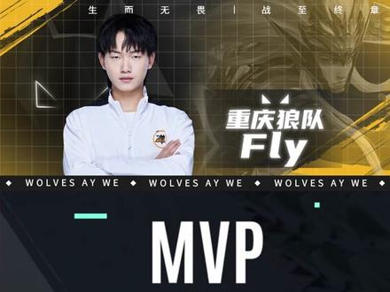 控龙