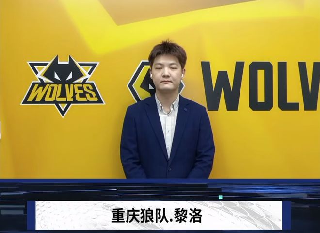 参与这些环