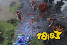 阵营胜率 阵营胜率